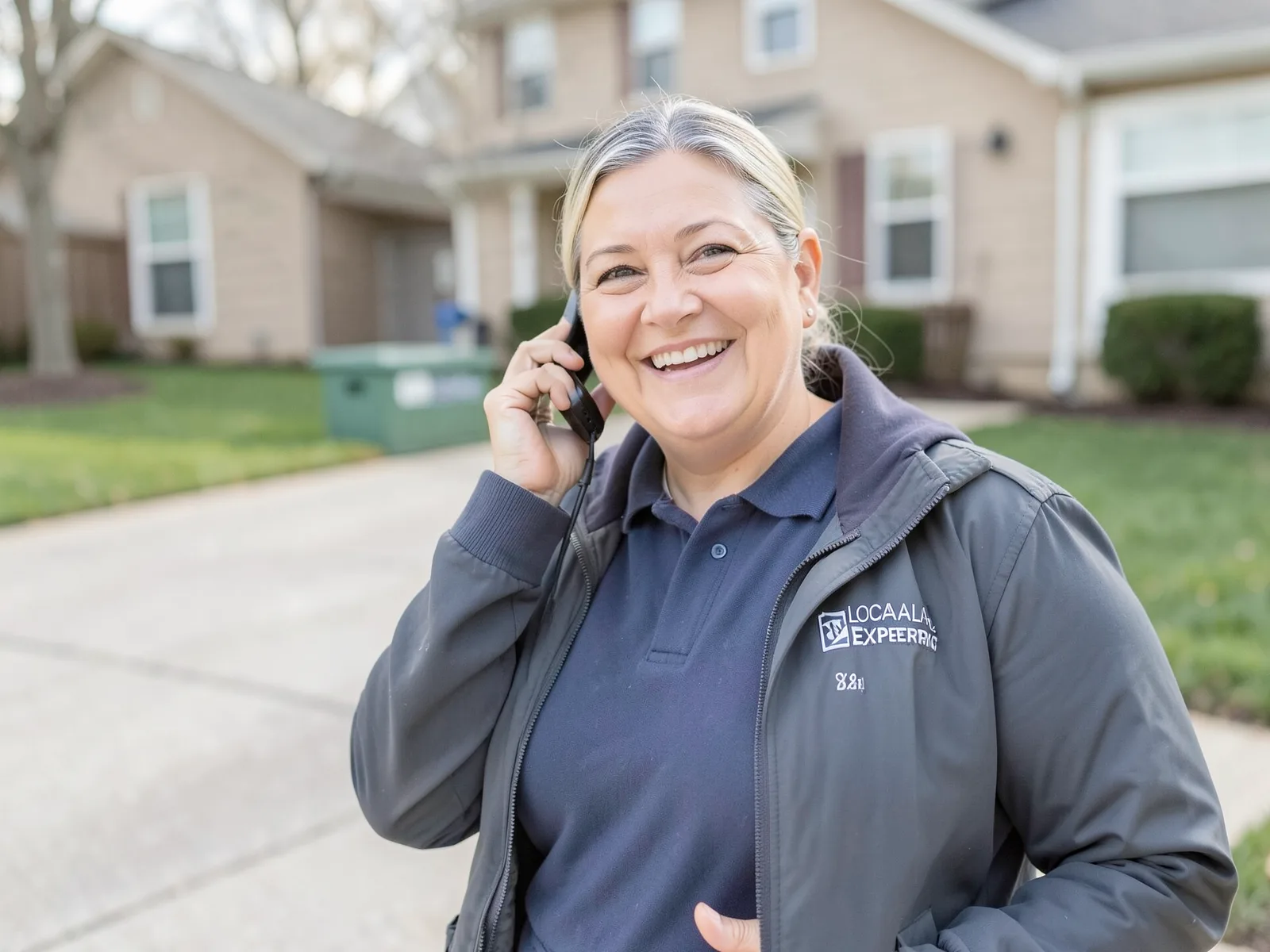 24/7 HVAC Repair & AC Replacement Odessa, NY FAQs